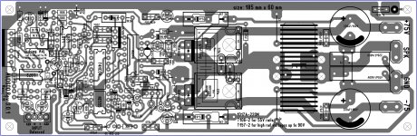AUD600 Rev 3.0.1 updates 1.jpg