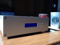 JLSounds XMOS_AK4490.JPG