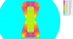 ribbon-motor-new.png ribbon-motor-new.png