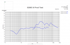 radian_5208_fr.png