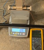 Bl-measurement.jpg Bl-measurement.jpg