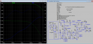 rca-phono-12ax7-mod-1.png