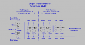 Trafo2SJ28PowerAmp.png