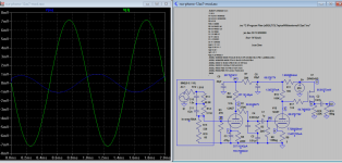 rca-phono-12ax7-mod-2.png
