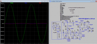 rca-phono-12ax7-mod-3.png
