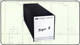 UTiger AMP.jpg