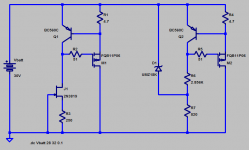 schematic.png