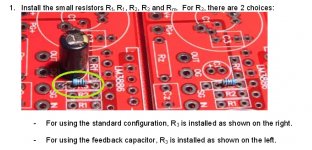 resistor.jpg