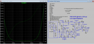 rca-phono-12ax7-mod-4.png