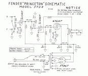 princeton5f2a_001.gif