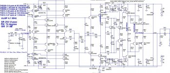 200W-CFA-VMOSFET-OICTPC-1.1-no DC servo-sche.jpg