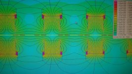curves with trace position.JPG