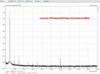 thd, left 1KHz.png