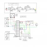 ccs_impedance_measurement_setup_25_08_2015.jpg