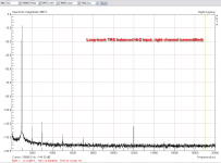 thd, right 1KHz.png