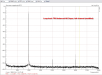 thd, left 6KHz.png
