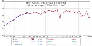 fe83en-target2.jpg