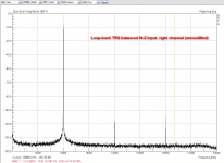 thd, right 6KHz.png
