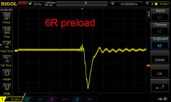 6R preload.jpg