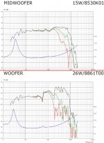 mid and similar woofer - manufacturers FR.jpg