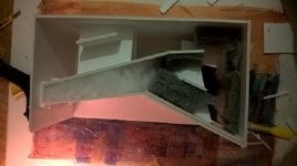 WP_20151214_21_51_59_Pro.jpg