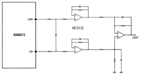sm5872output.PNG