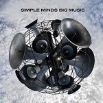 Big_Music,_Simple_Minds's_album_cover.jpg