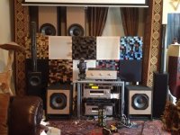system subs finished.jpg