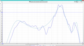 Lab15 Measurement vs Sim.png