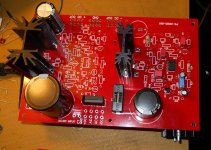 pcb-1.jpg