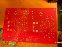 pcb-2.jpg