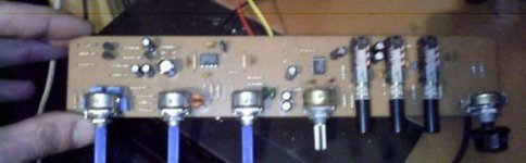 professioneller-vorverstarker-preamplificador-profesional.jpg