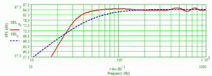 ES140 TTL.gif