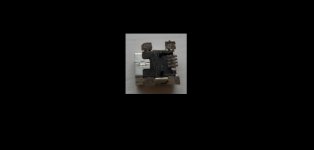 micro USB.jpg