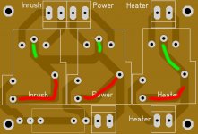 Relay board.JPG
