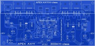 APEXHX-11.jpg