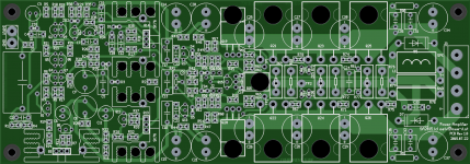 sa2015_mosfet_pcb.png