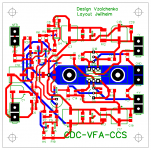 CFA-VFA-CCS board.PNG