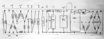 layout-01.jpg