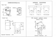 2011525114235737.jpg