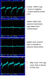 post_dac_opamps_neg_power_rail.png