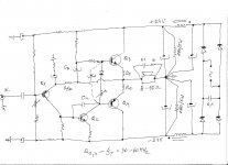 A class amp..jpg