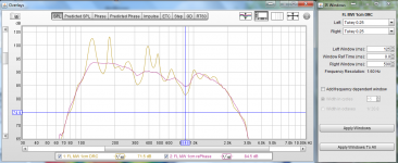 4 FL MR SPL at 20in DRC vs PEQ.PNG 4 FL MR SPL at 20in DRC vs PEQ.PNG