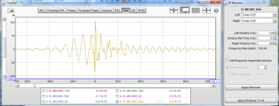 5 FL MR Step Response 20in.PNG 5 FL MR Step Response 20in.PNG