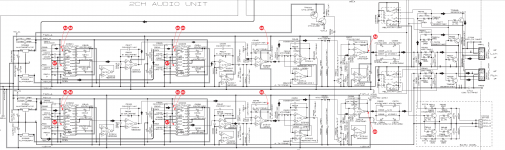 dvda1_2ch.png