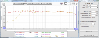 6 FL MR Phase at 20in.PNG 6 FL MR Phase at 20in.PNG