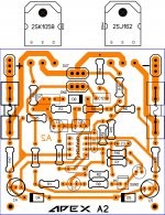 A2 for OPA134 and laterals.jpg