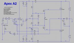 A 2.1 schematic.jpg