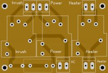 Relay board.JPG