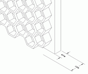 Honeycomb.gif
